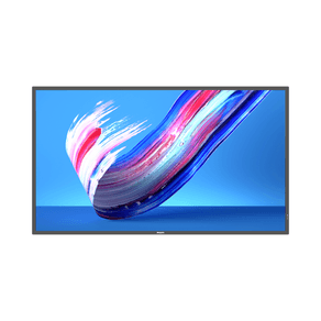 MONITOR-43-Q-LINE-18-7-ANDROID-8