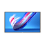 MONITOR-43-Q-LINE-18-7-ANDROID-8