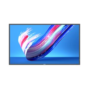 43BDL3650Q-Galeria-1