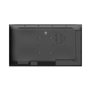 43BDL3650Q-Galeria-5