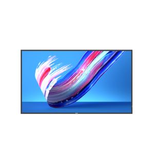 55BDL3650Q-Galeria-1
