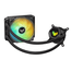 SISTEMA-DE-REFRIGERACION-LIQUIDA-ASUS-CPU-TUF-GAMING-LC-120-ARGB