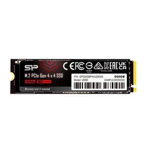 DISCO-DURO-SSD-500GB-M.2--SILICON-POWER-UD90-4800MB-s-PCI-Express-4.0-NVMe