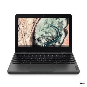 100E-G3-AMD-3015CE-4-32-CHR-OS