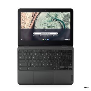 82J70006SP-Galeria-2