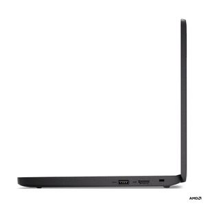 82J70006SP-Galeria-3
