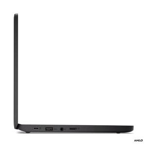 82J70006SP-Galeria-4