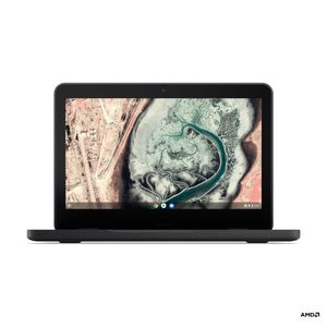 82J70006SP-Galeria-5