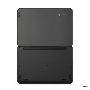 82J70006SP-Galeria-6