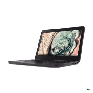 82J70006SP-Galeria-7