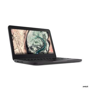 82J70006SP-Galeria-8