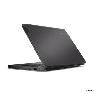 82J70006SP-Galeria-9