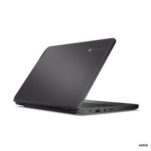 82J70006SP-Galeria-10