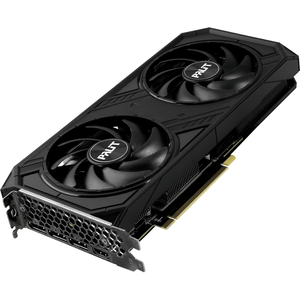 Tarjeta-Grafica-PALIT-NVIDIA-GeForce-RTX-4070-GDDR6X-12GB-HDMI-DPORT