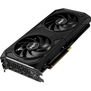 NED4070019K9-1047D-Galeria-1