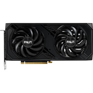 NED4070019K9-1047D-Galeria-2