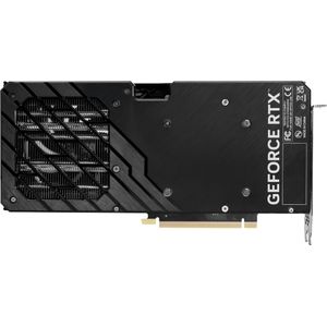 NED4070019K9-1047D-Galeria-3