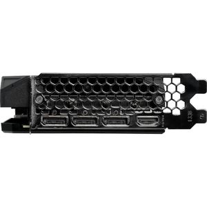 NED4070019K9-1047D-Galeria-4