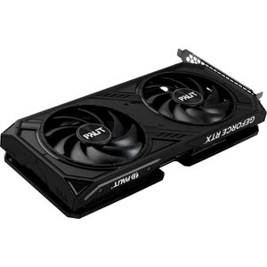 NED4070019K9-1047D-Galeria-5