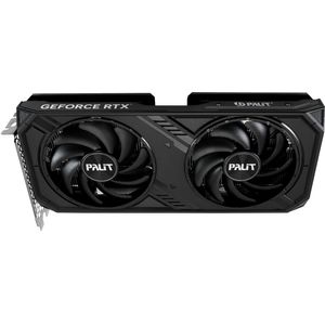 NED4070019K9-1047D-Galeria-6