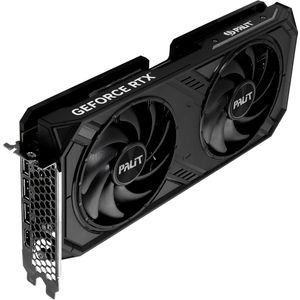 NED4070019K9-1047D-Galeria-7