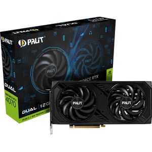 NED4070019K9-1047D-Galeria-8