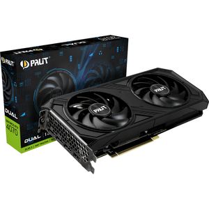 NED4070019K9-1047D-Galeria-9