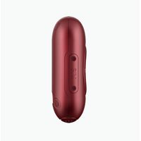 Miniatura 3 de Leotec Tracker anti-pérdida GPS 4G SOS Rojo
