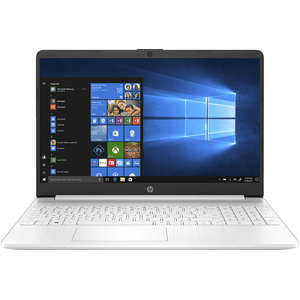 HP-Portatiles-4A3W7EA