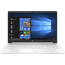 HP-Portatiles-4A3W7EA
