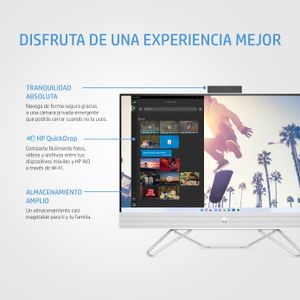595V2EA-Galeria-8