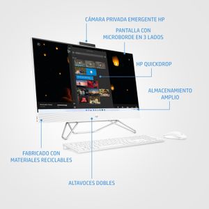 595V2EA-Galeria-10
