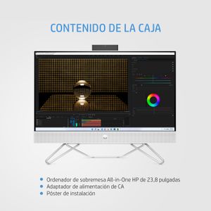 595V2EA-Galeria-11