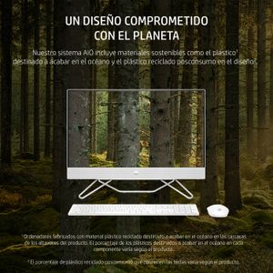 595V2EA-Galeria-12