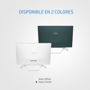 595V2EA-Galeria-13