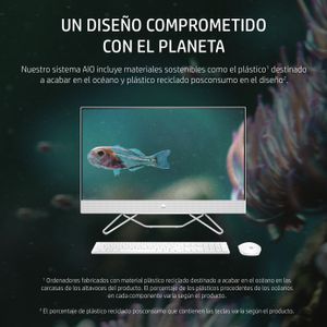 595V2EA-Galeria-14