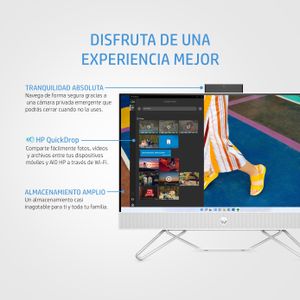 595V2EA-Galeria-15