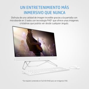 595V2EA-Galeria-16
