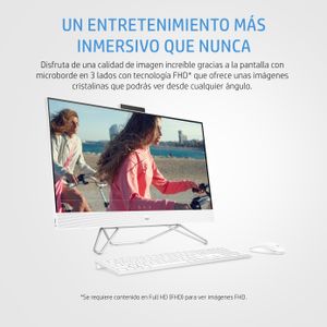 595V2EA-Galeria-17