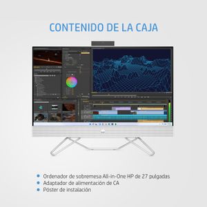 595V2EA-Galeria-18