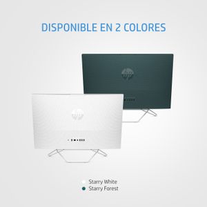 595V2EA-Galeria-20