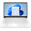 HP-Portatiles-5B178EA