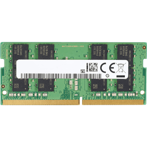 Memoria-RAM--HP--4GB--1x4GB--3200-DDR4-NECC-SODIMM