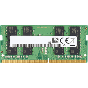 Memoria-RAM--HP--4GB--1x4GB--3200-DDR4-NECC-SODIMM