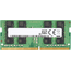 Memoria-RAM--HP--4GB--1x4GB--3200-DDR4-NECC-SODIMM