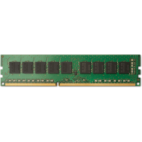 HP-DDR4-RAM-1x16GB-3200-ECC-UDIMM
