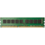 HP-DDR4-RAM-1x16GB-3200-ECC-UDIMM