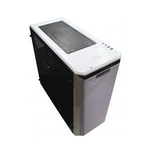 22AH610I542W-Galeria-2