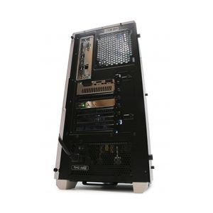 22AH610I541W-Galeria-3