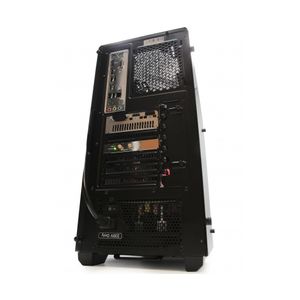22AH610I540-Galeria-3
